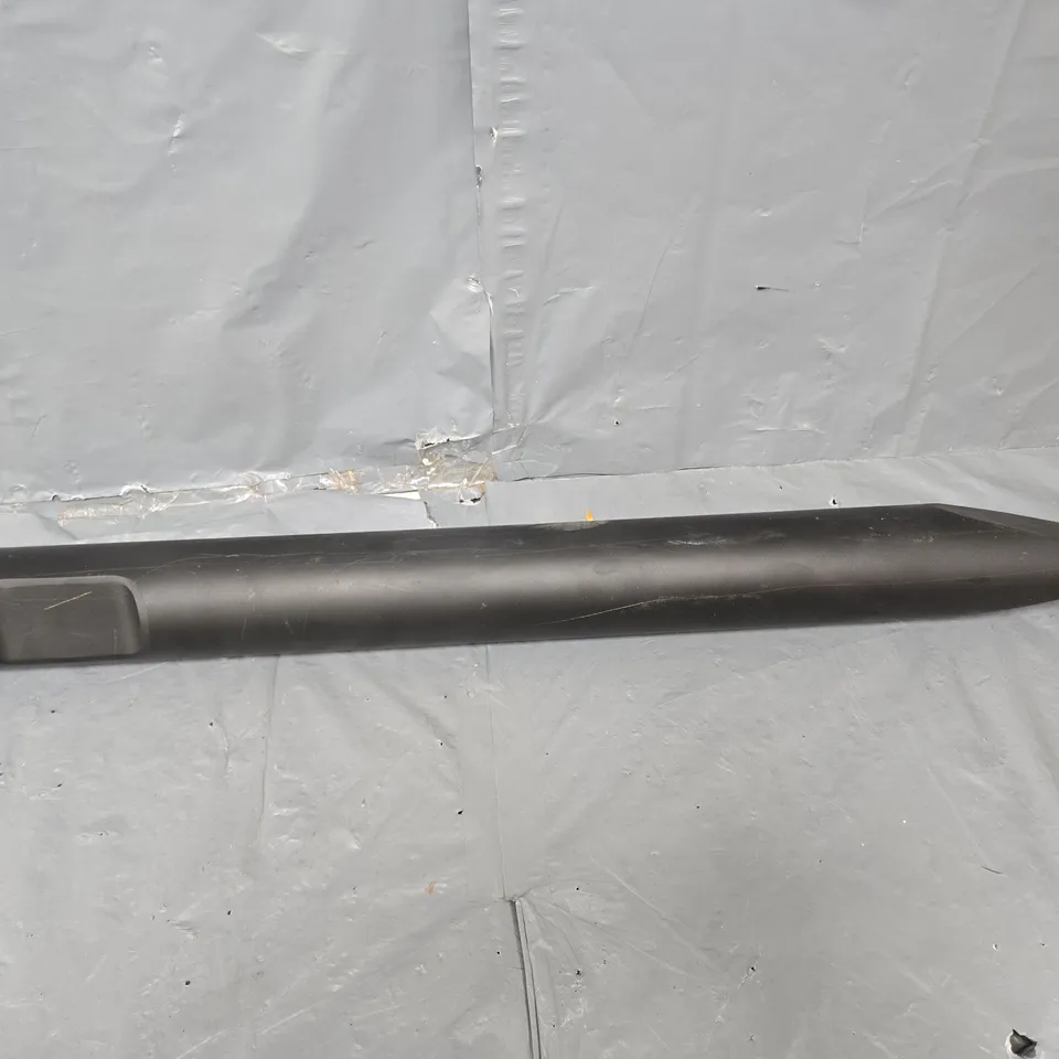 RAIL PEG - COLLECTION ONLY 