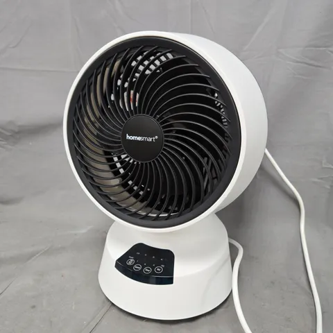 HOMESMART CIRCULATOR AIR FAN