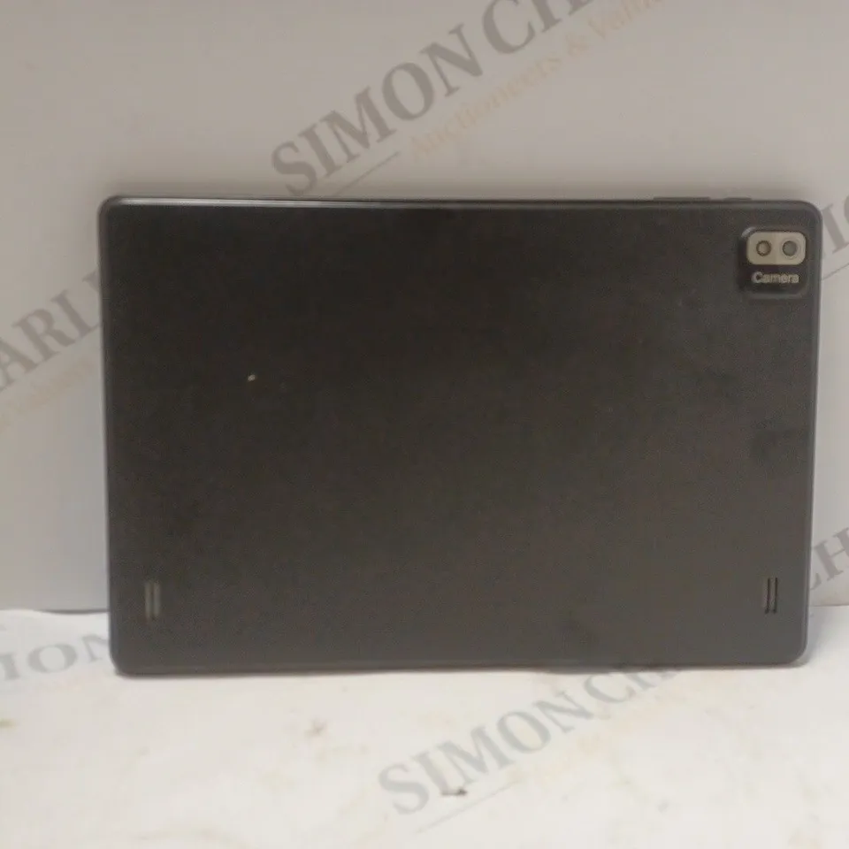 LOVII LITE 10" TABLET 