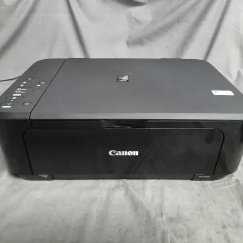 CANON PIXMA MG3650S PRINTER 