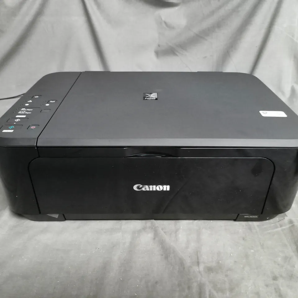CANON PIXMA MG3650S PRINTER 