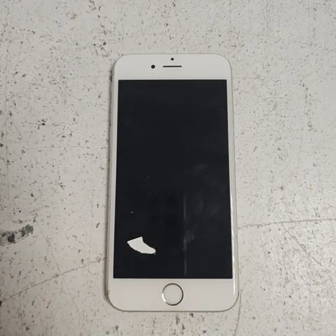 APPLE IPHONE 6S A1688 MOBILE SMARTPHONE