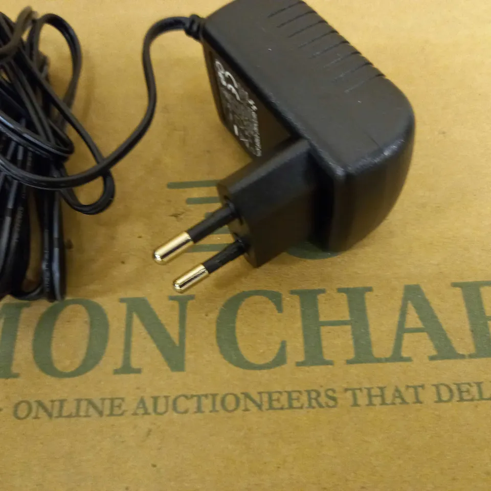 HOMEDICS VIBRATION NECK MASSAGER