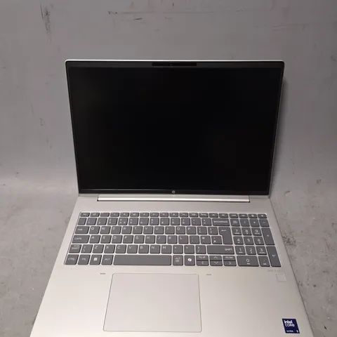 BOXED HP PROBOOK 460 G11