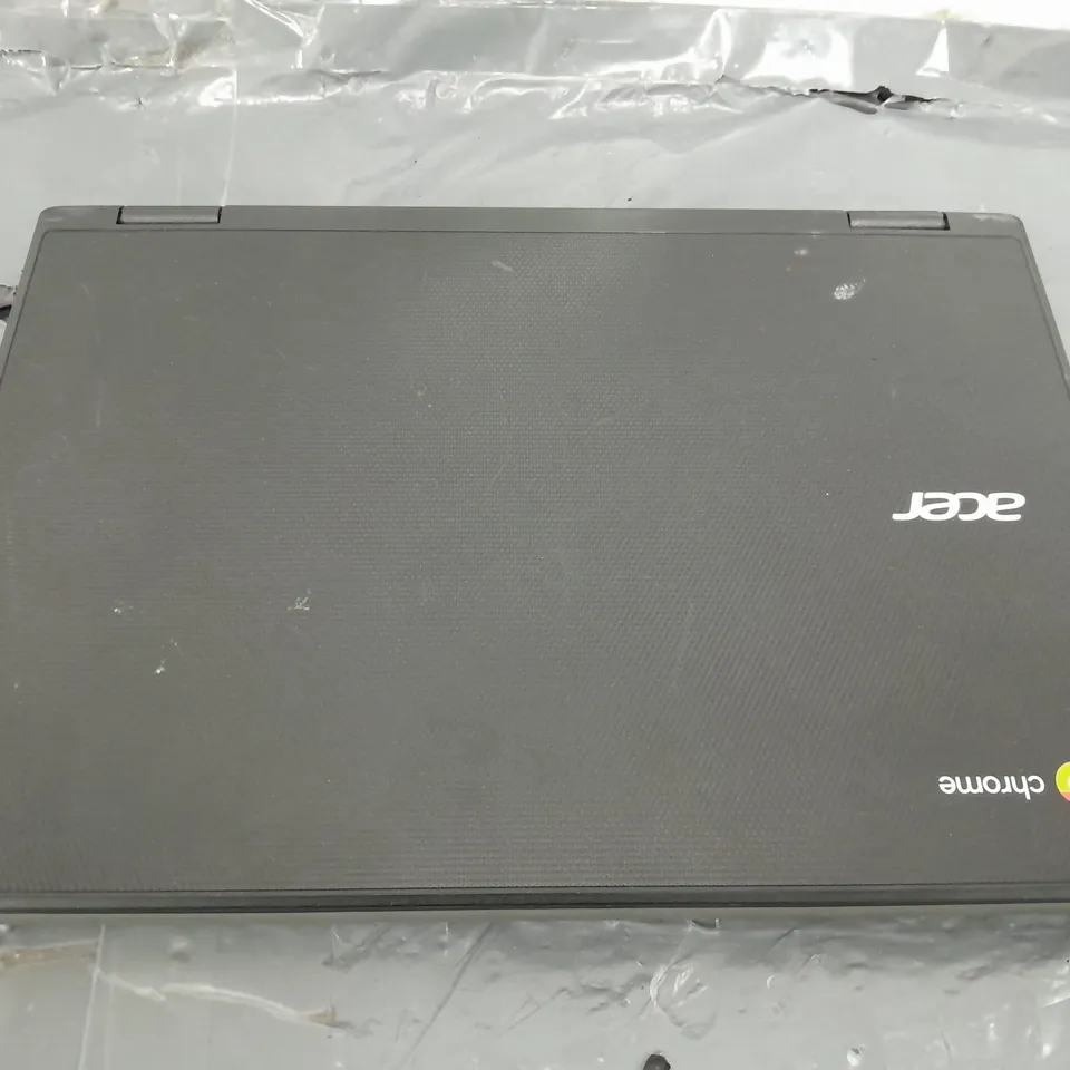 ACER CHROMEBOOK SPIN 331