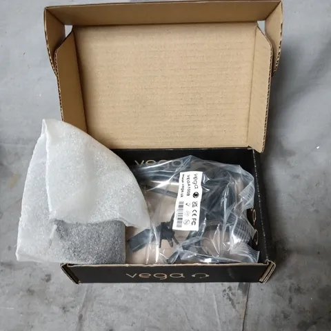 VEGA Q HEADSET WITH MICROPHONE