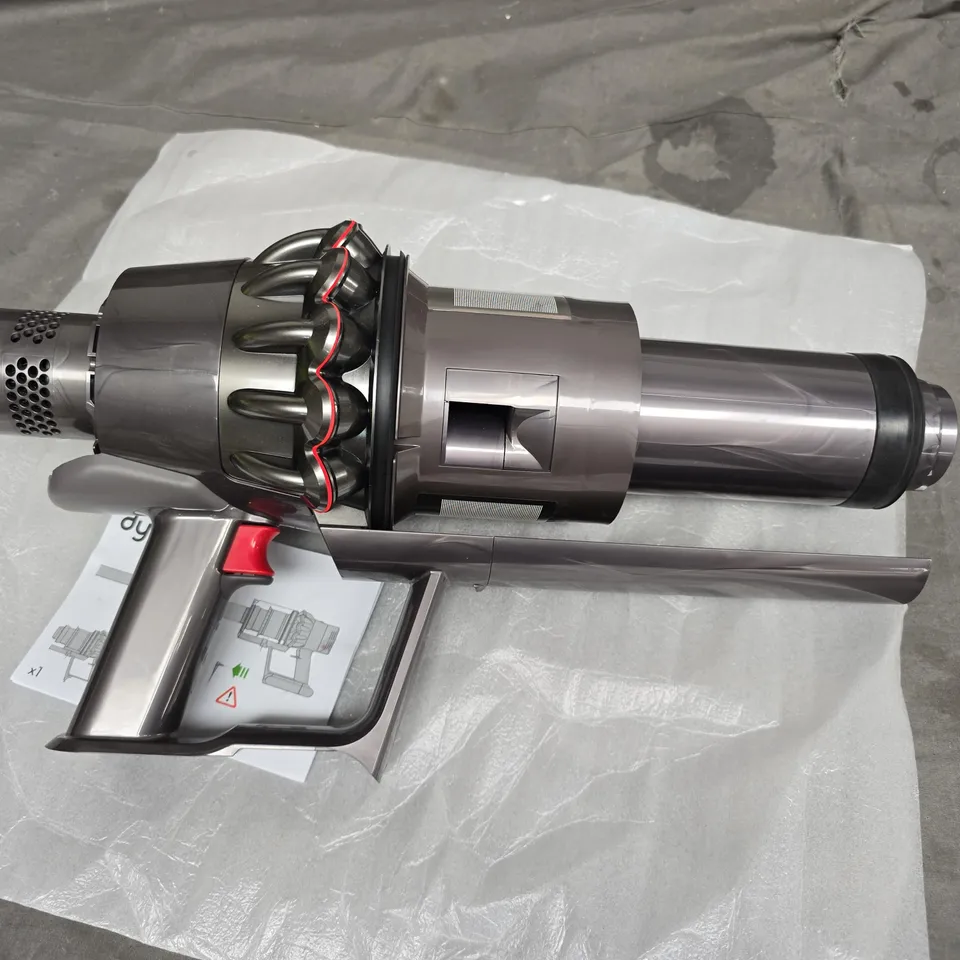 DYSON SV16 VACUUM CLEANER PART