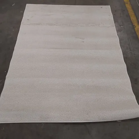 BAGGED PACO HOME PORTO RUG - 120 x 170cm