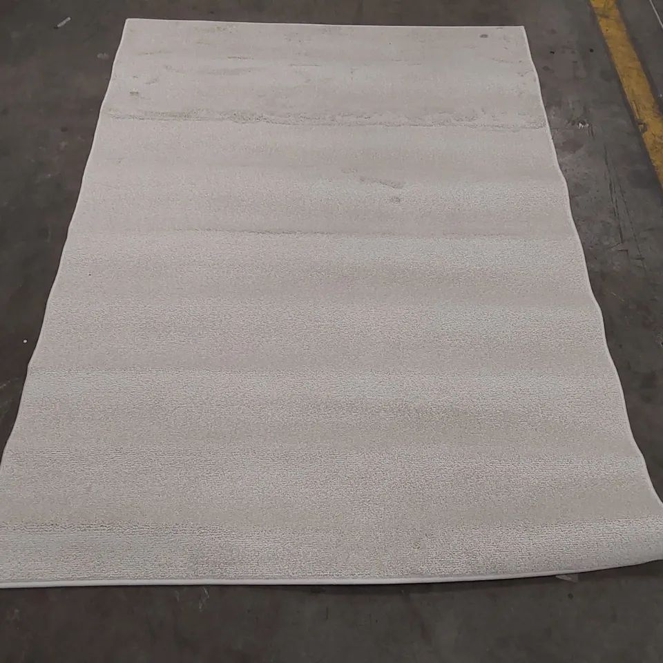 BAGGED PACO HOME PORTO RUG - 120 x 170cm