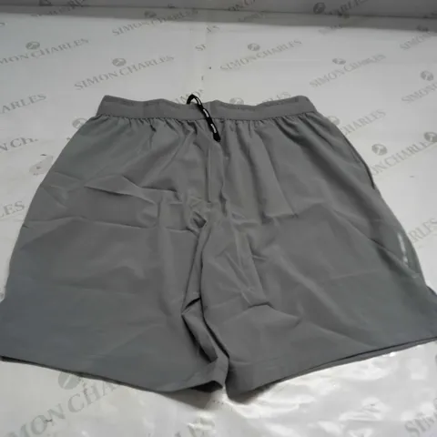MONTIREX TRAIL SHORTS SIZE M