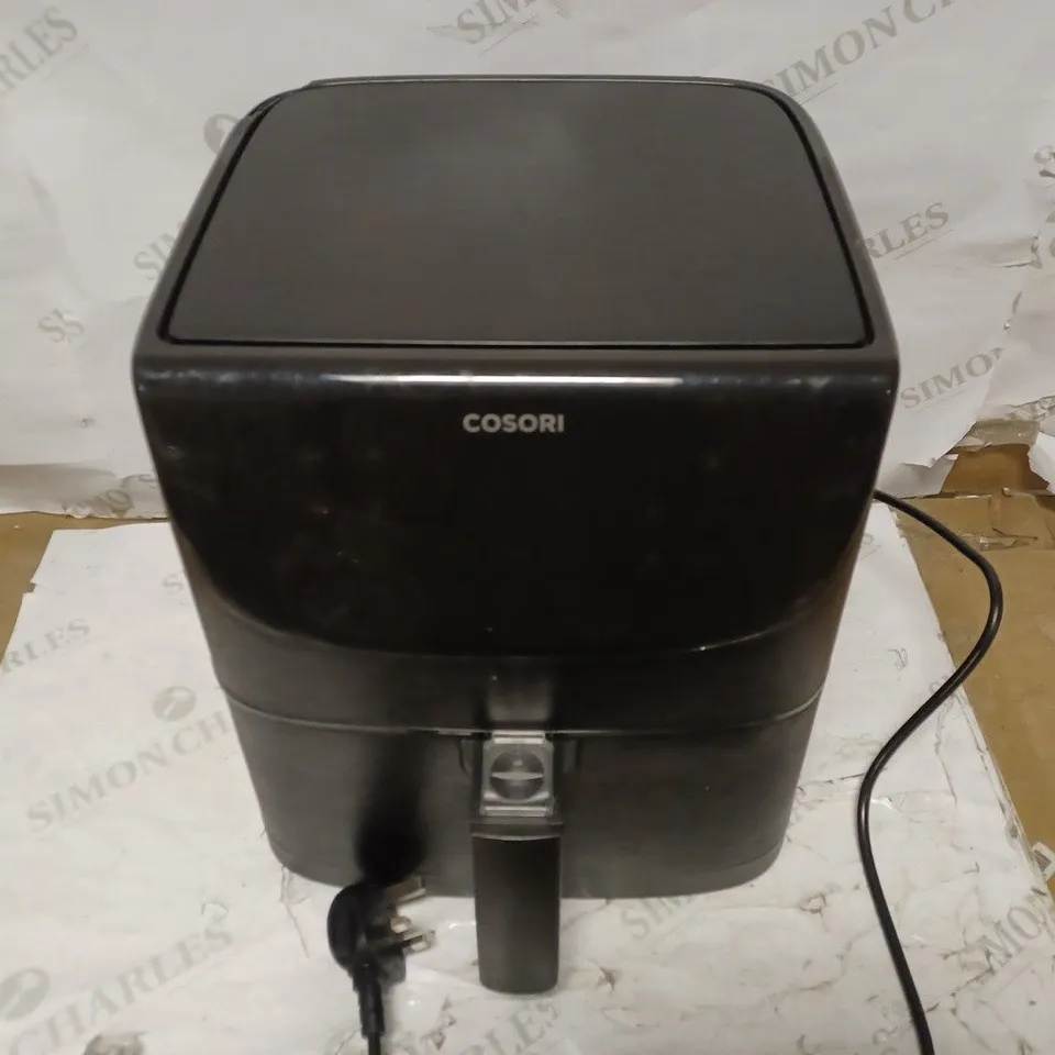 COSORI PREMIUM 5.5L AIR FRYER