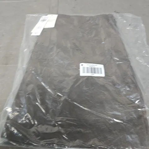 ABERCROMBIE & FITCH SKORT – LARGE