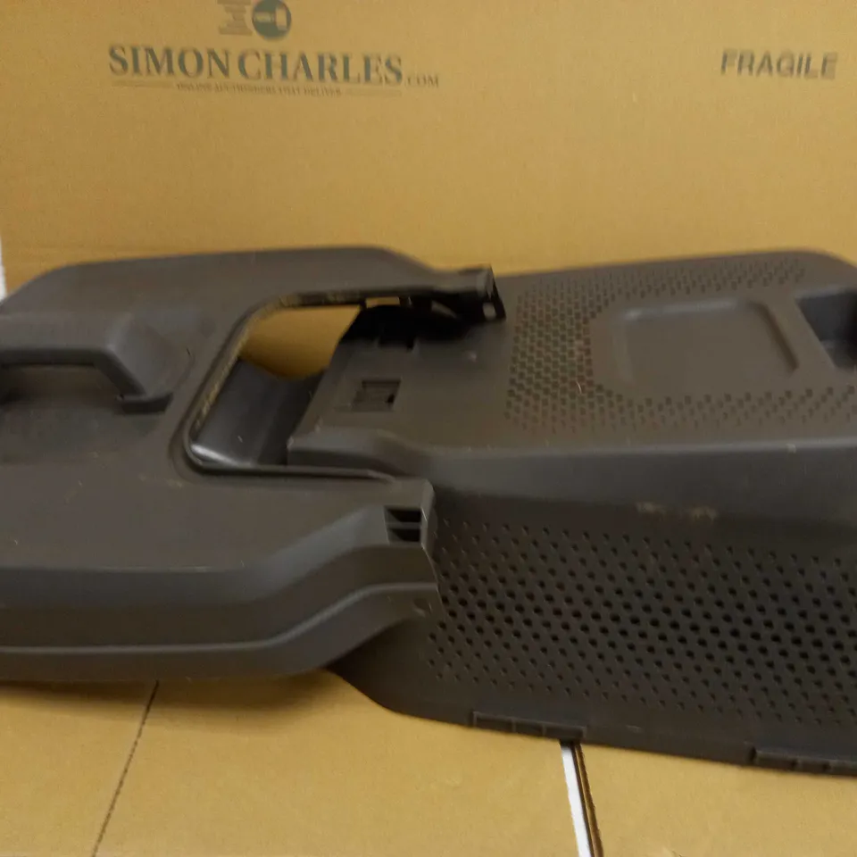 FLYMO EASISTORE 300R LI CORDLESS ROTARY LAWNMOWER