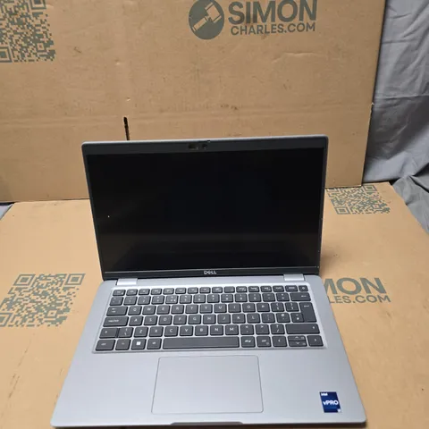 DELL LATITUDE 5440 LAPTOP – 14IN DISPLAY, I7, 16GB RAM, 512GB SSD