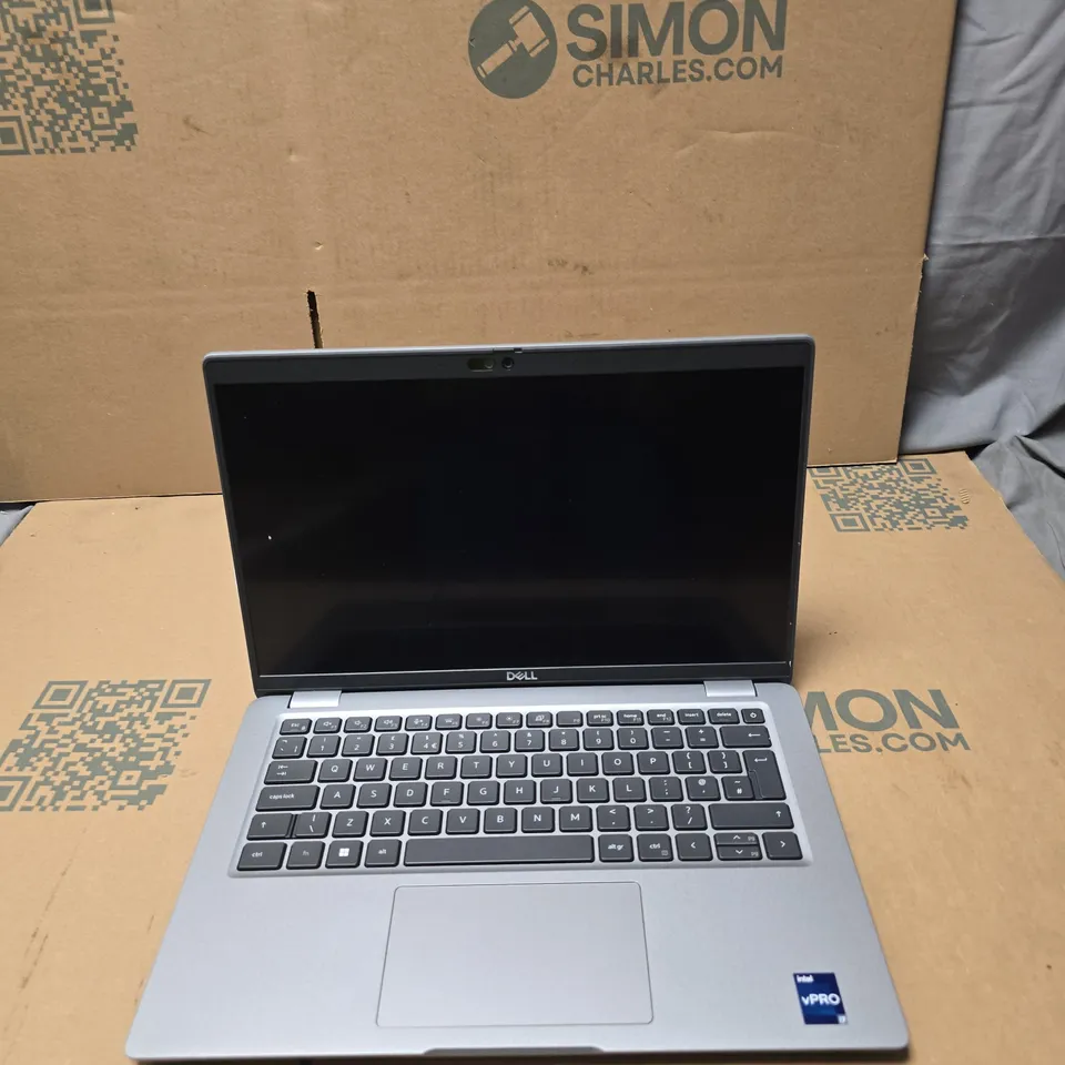 DELL LATITUDE 5440 LAPTOP – 14IN DISPLAY, I7, 16GB RAM, 512GB SSD