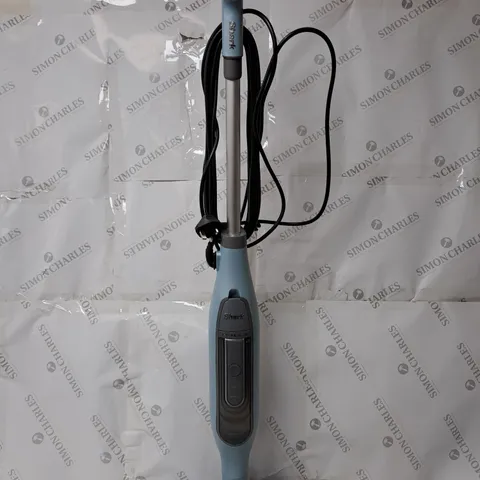 SHARK S6002UK STEAM FLOOR MOP - COLLECTION ONLY 