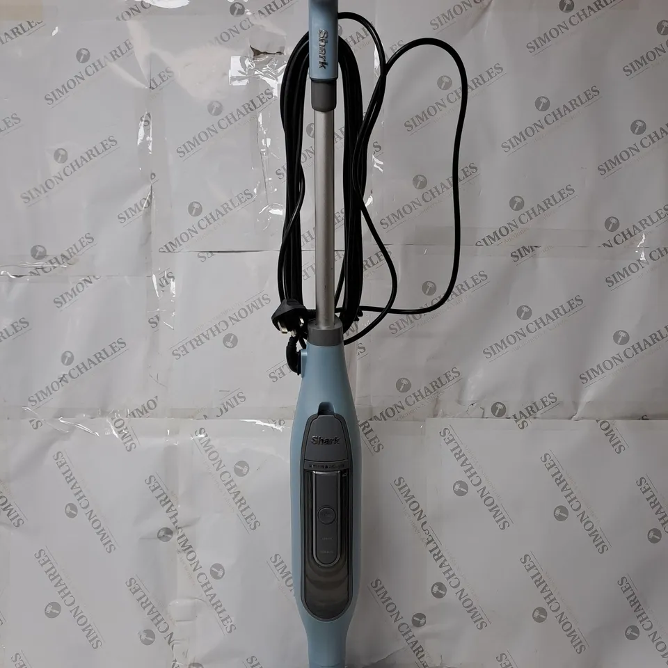 SHARK S6002UK STEAM FLOOR MOP - COLLECTION ONLY 