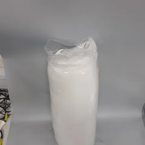 SINGLE BED MATRESS TOPPER