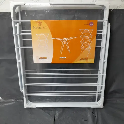 HOMEHUT REACH SEDEX AIRER