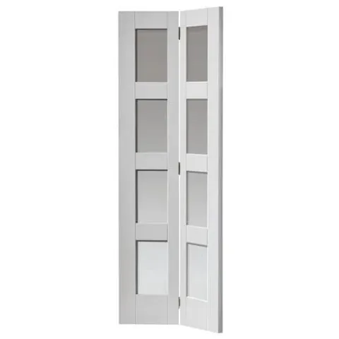 BAGGED MONTSERRAT BI-FOLD INTERNAL PRIMED (1 ITEM)
