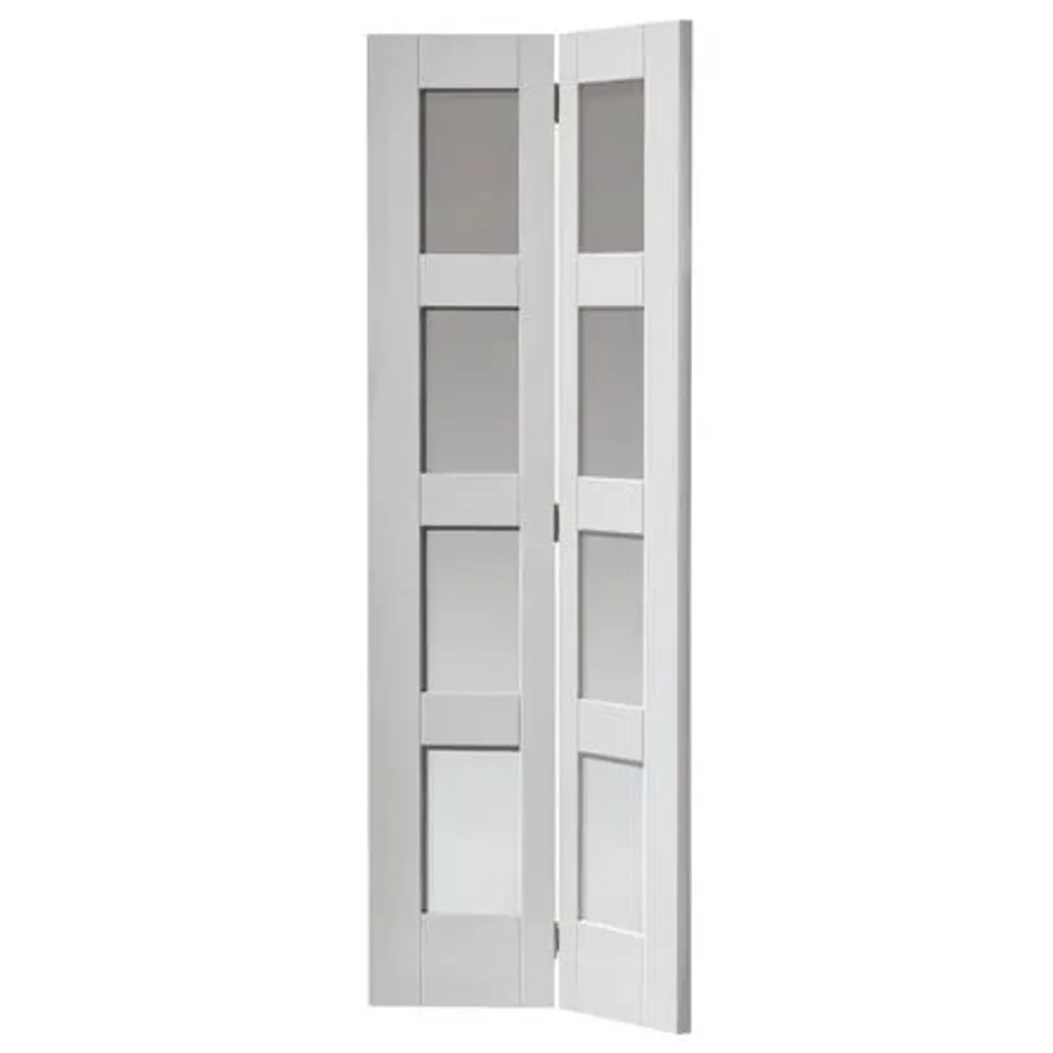 BAGGED MONTSERRAT BI-FOLD INTERNAL PRIMED (1 ITEM)