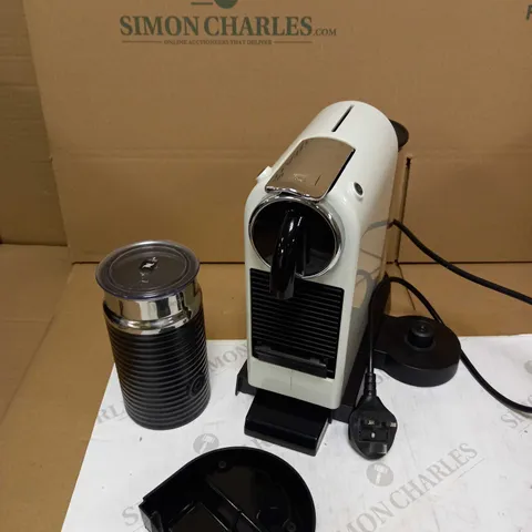 MAGIMIX COFFEE MAKER
