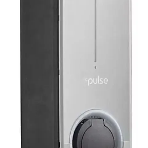 BOXED BO PULSE CHARGER SMART - BCG22S2