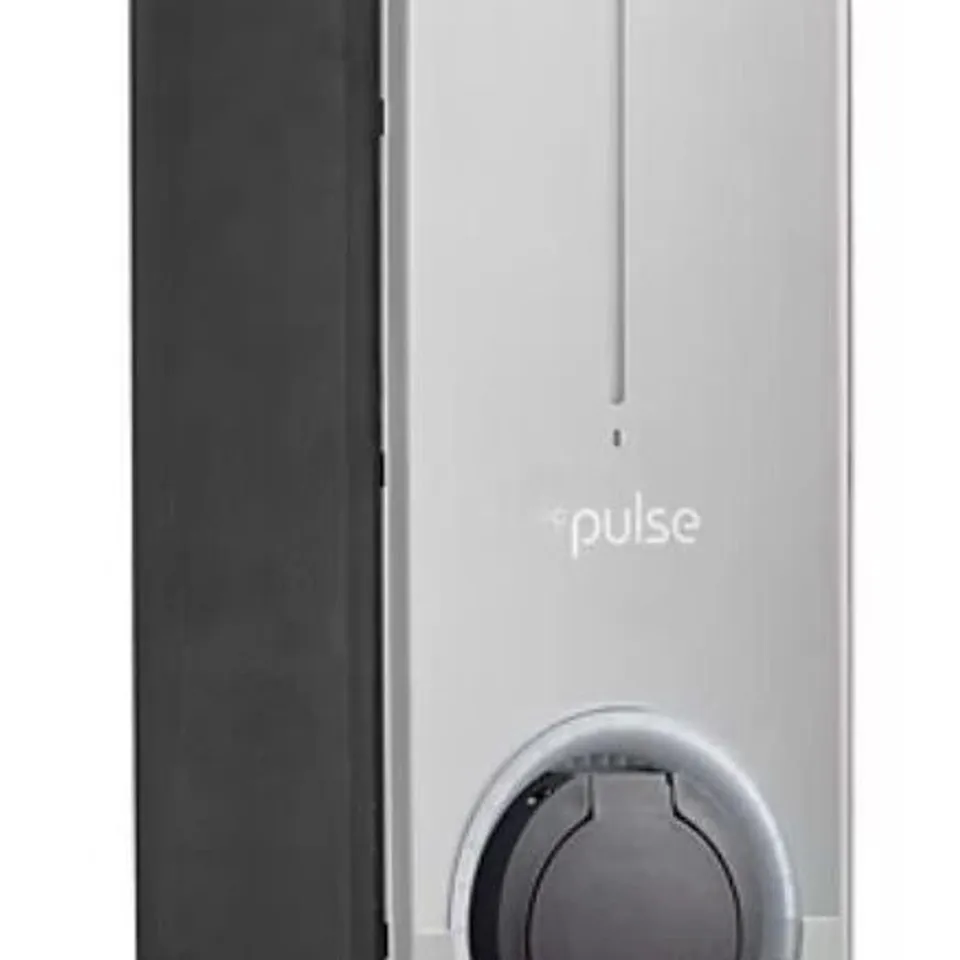 BOXED BO PULSE CHARGER SMART - BCG22S2