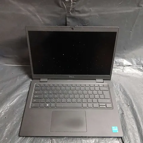 DELL LATITUDE 5420 LAPTOP - MODEL UNSPECIFIED