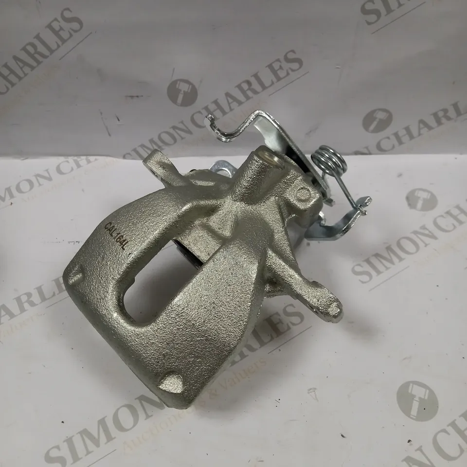 DESIGNER BRAKE CALIPER CAL164L - VEHICLE MODEL UNSPECIFIED 