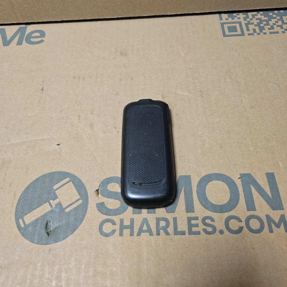 NOKIA 2323 CLASSIC PHONE