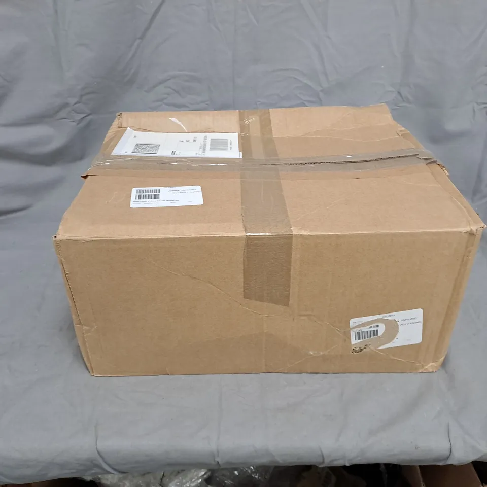 WEBB PRUNER & SHEAR SET WITH STORAGE BOX