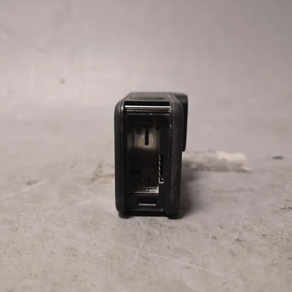 GOPRO HERO 11 BLACK ACTION CAMERA
