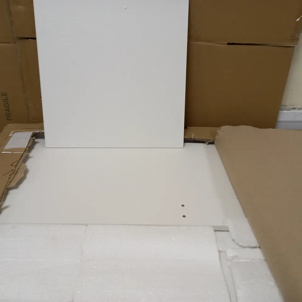 ASPEN DESK RRP £149.99