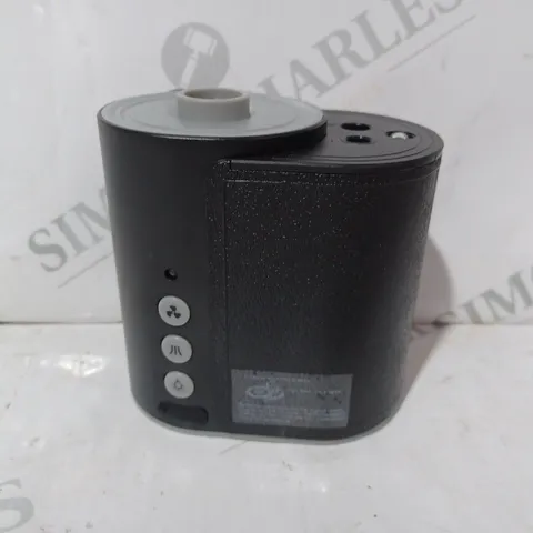 BOXED UNBRANDED 2-IN-1 AIR PUMP - AP211