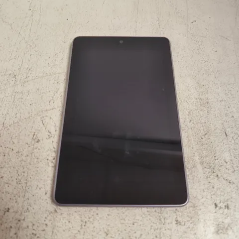 ASUS GOOGLE NEXUS 7