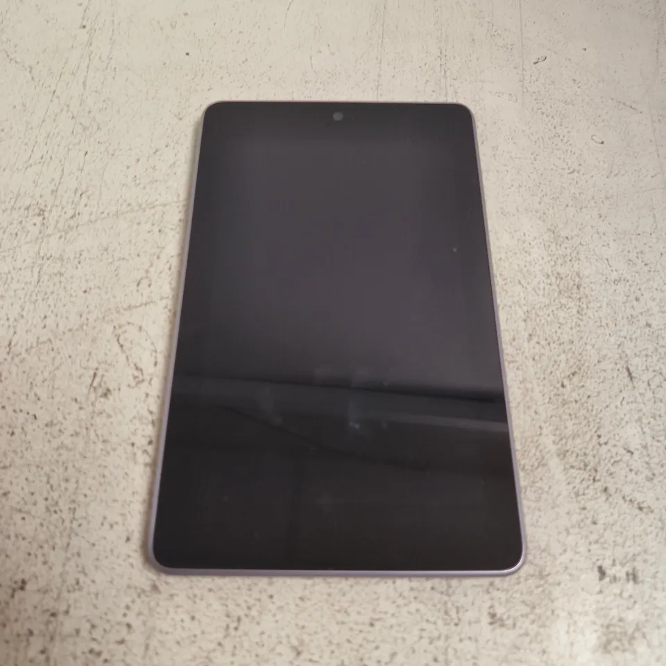 ASUS GOOGLE NEXUS 7
