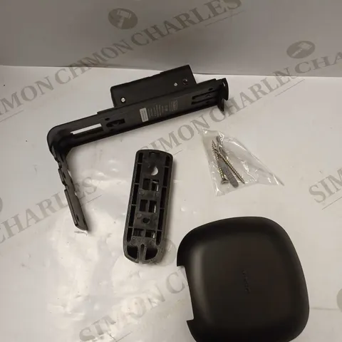 FLEXSON S1-WM WALL MOUNT