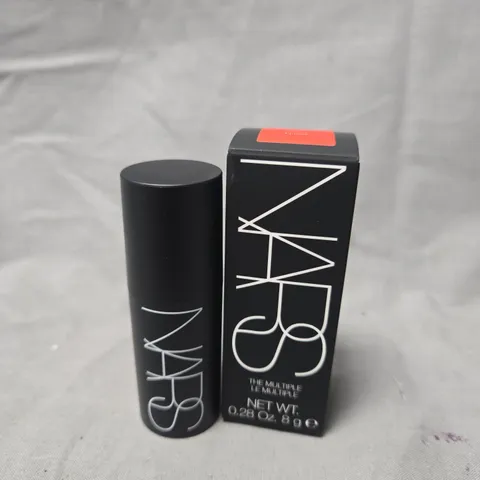 NARS THE MULTIPLE – FLING (MULTI-USE CREAM STICK)