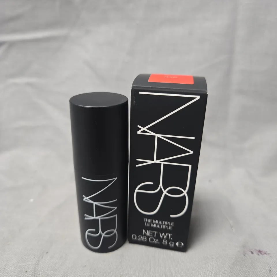 NARS THE MULTIPLE – FLING (MULTI-USE CREAM STICK)