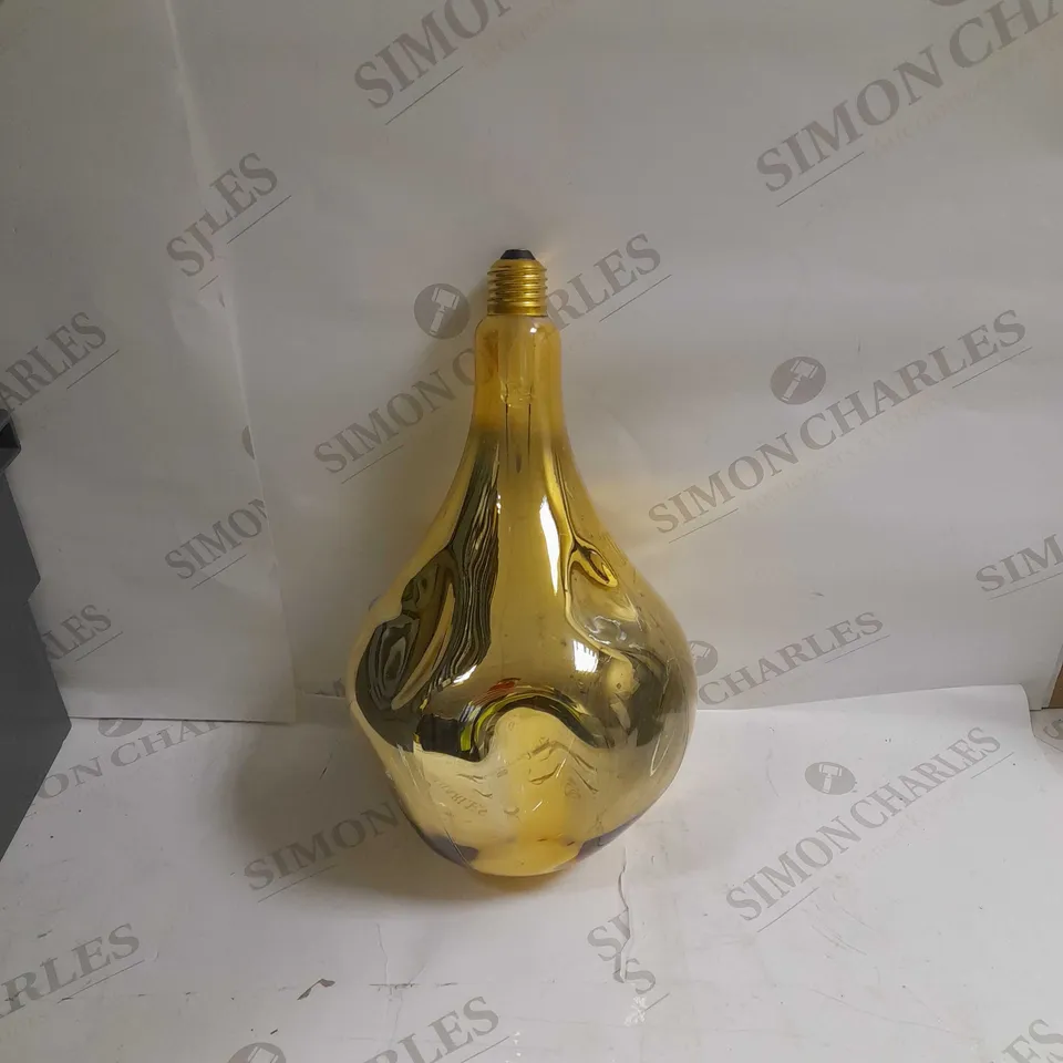 CALEZ HOLLAND CHAMPAGNE ORGANIC EVO LIGHT