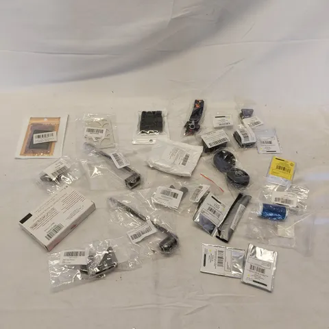 APPROXIMATELY 26 ASSORTED BRAND NEW BOXED PRODUCTS TO INCLUDE;