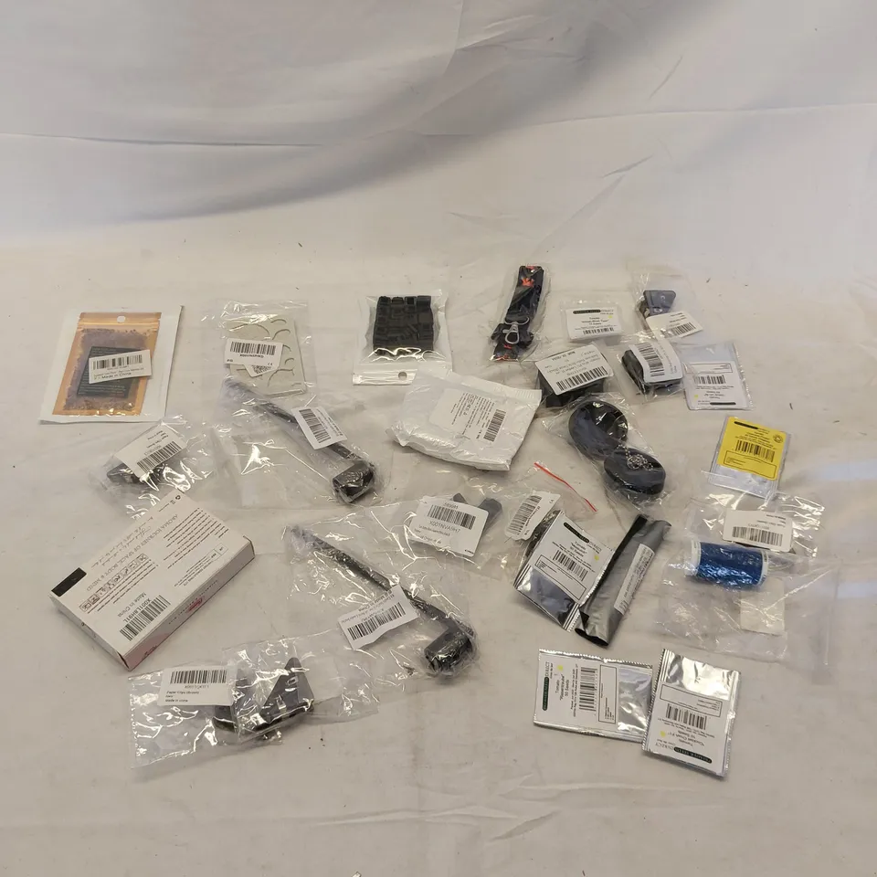 APPROXIMATELY 26 ASSORTED BRAND NEW BOXED PRODUCTS TO INCLUDE;