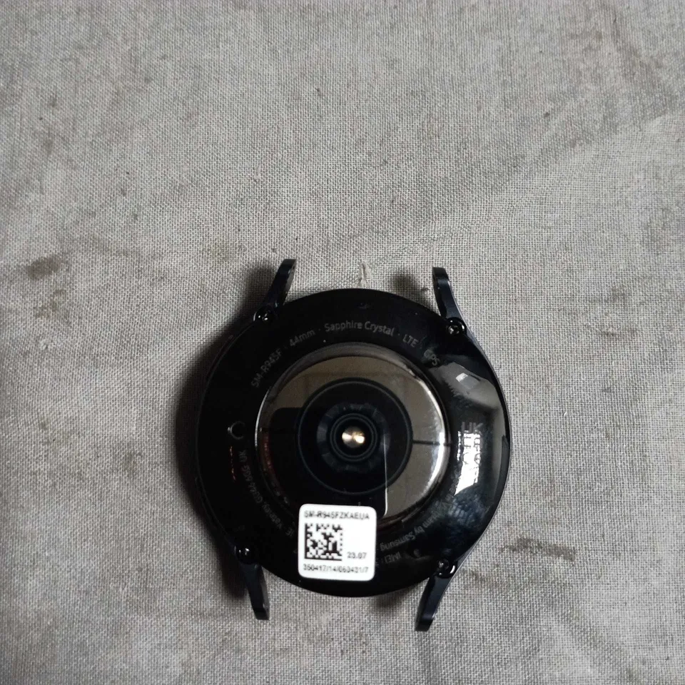 SAMSUNG GALAXY WATCH 6 - NO STRAP