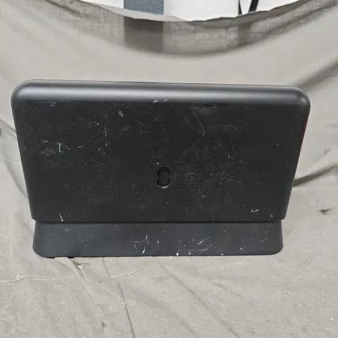 EE MODEM