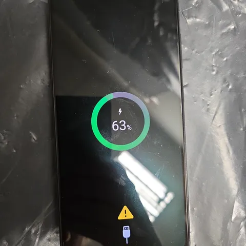 SAMSUNG GALAXY A52S 5G SMARTPHONE – BLACK - SM-A528B/DS