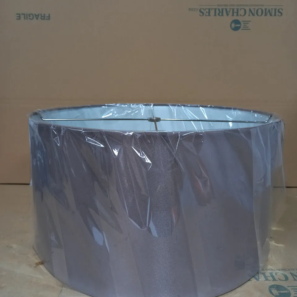 TAUPE LIGHTLIGHT 45CM
