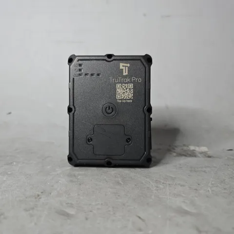 BOXED TRUTRAK PRO GAT24 4G GPS TRACKER