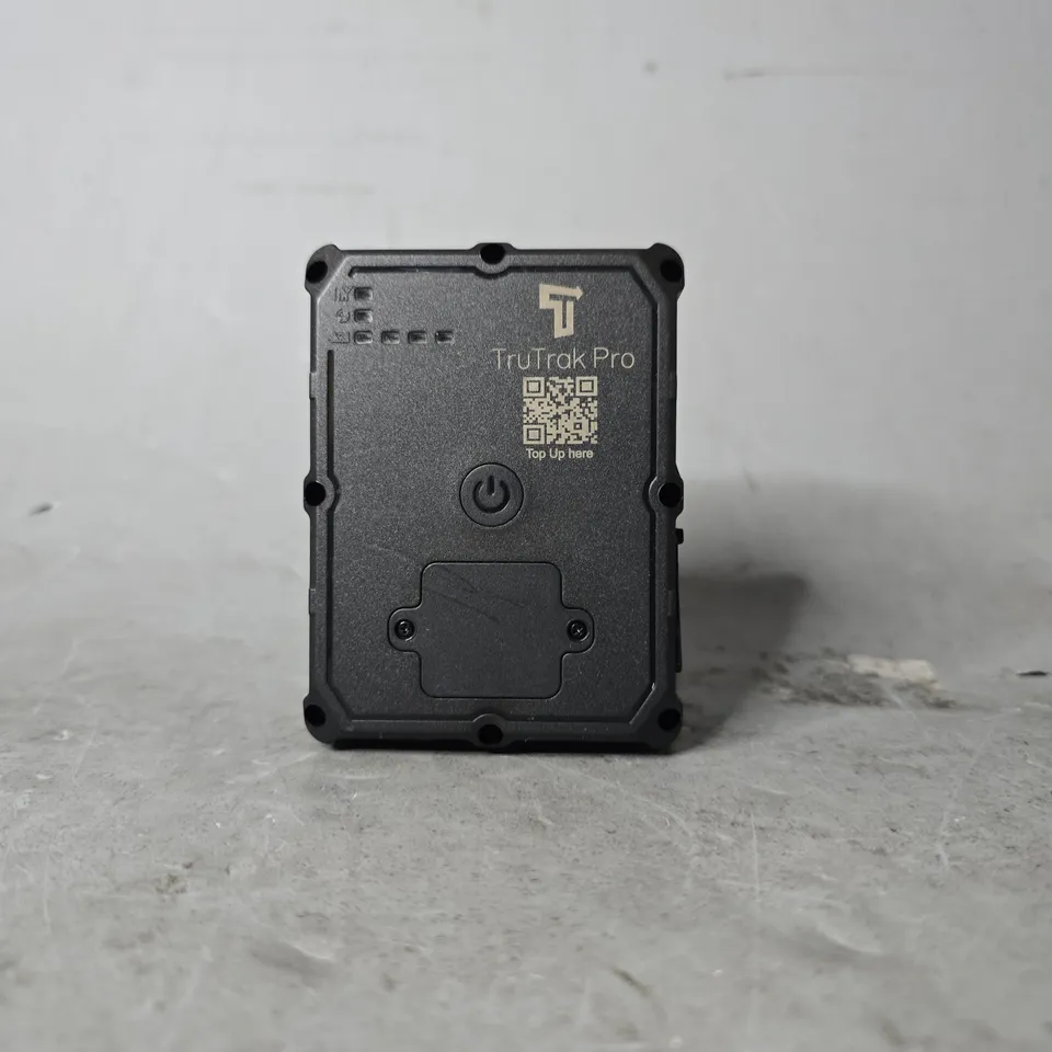 BOXED TRUTRAK PRO GAT24 4G GPS TRACKER