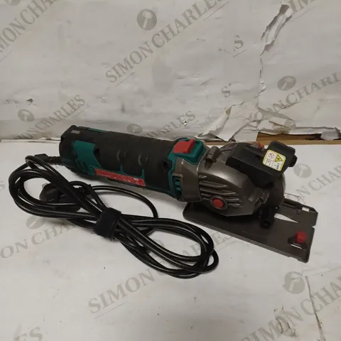 HYCHIKA CS-85C MINI CIRCULAR SAW